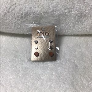 Macy jewelry sale